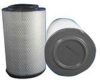 VOLVO 11110175 Air Filter